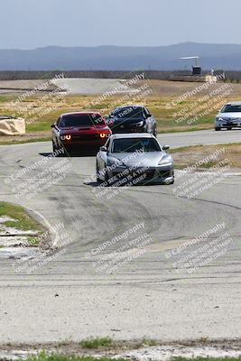 media/Mar-30-2024-Speed Ventures (Sat) [[4b4768c80d]]/Yellow Group/Session 3 (Off Ramp)/